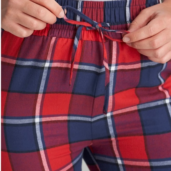 Tall PJ Pants - Picture 2 of 5